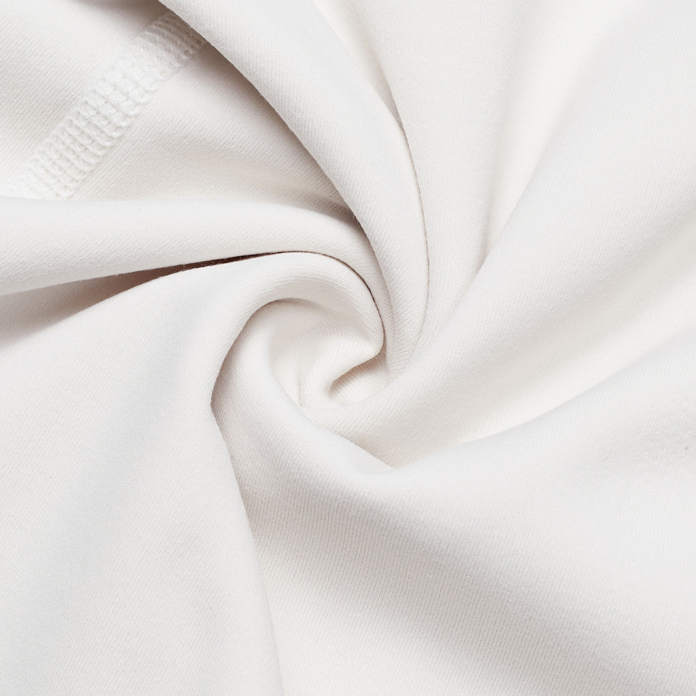 Wilson Woman Apparel Clothing 女款 服飾