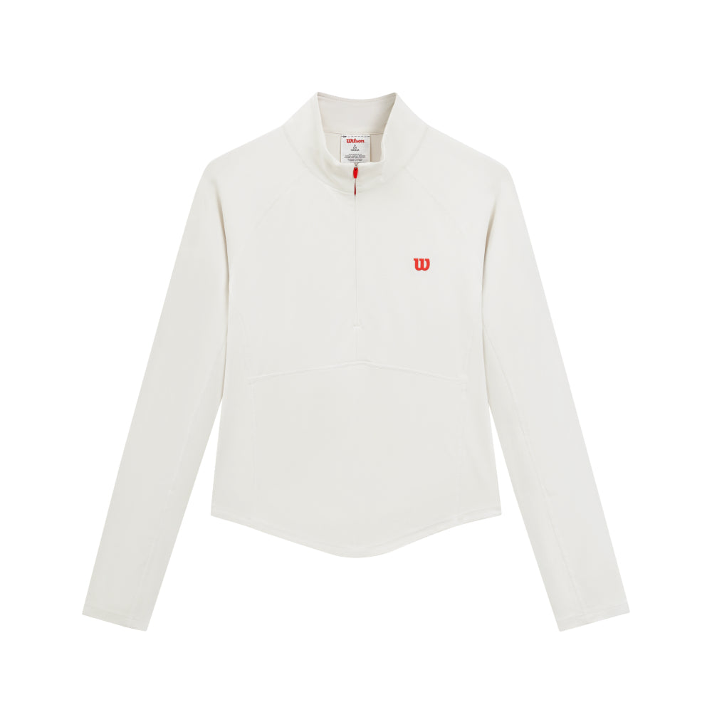 Wilson Woman Apparel Clothing 女款 服飾