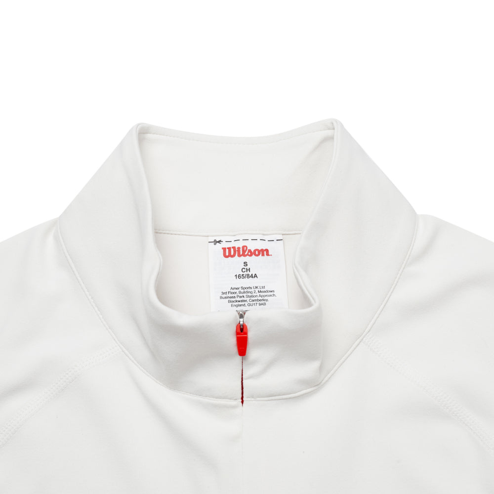 Wilson Woman Apparel Clothing 女款 服飾