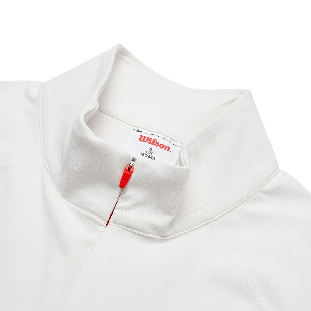 Wilson Woman Apparel Clothing 女款 服飾