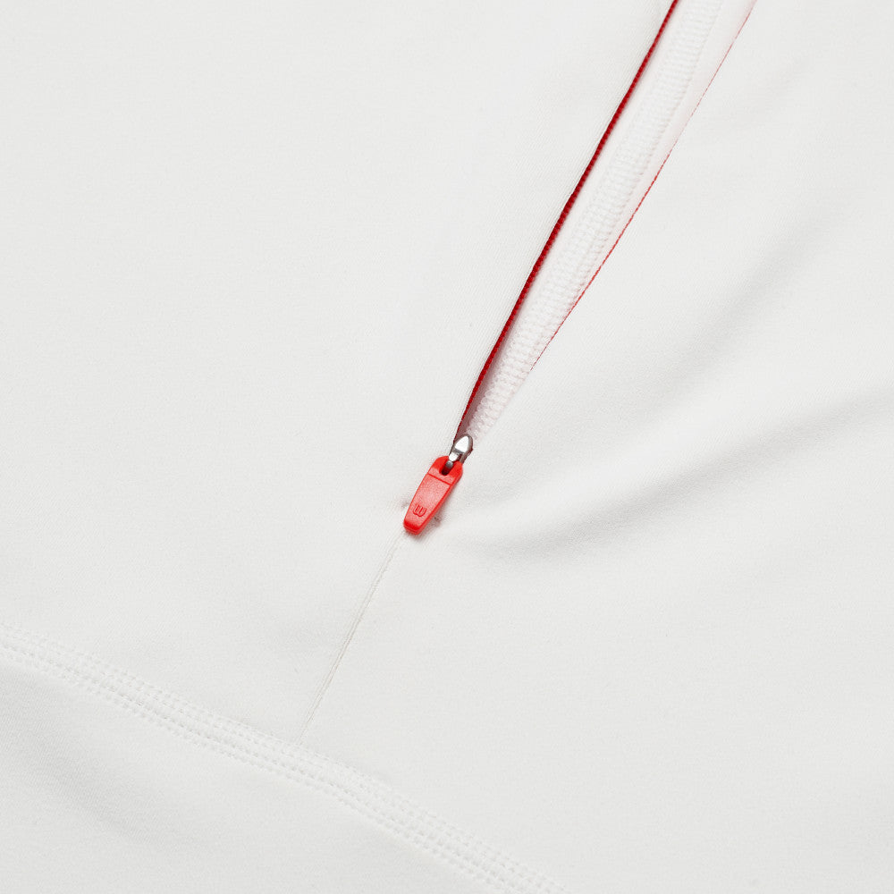 Wilson Woman Apparel Clothing 女款 服飾