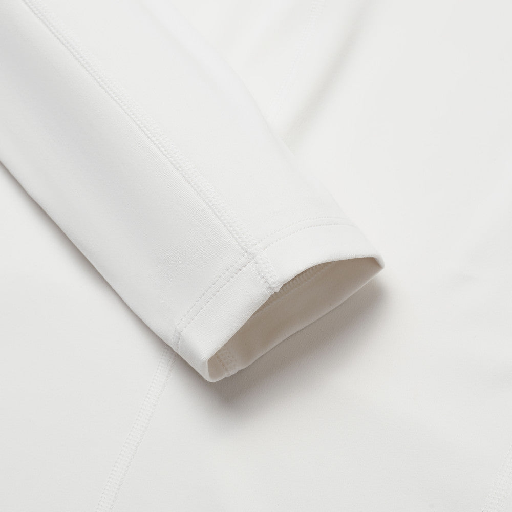 Wilson Woman Apparel Clothing 女款 服飾