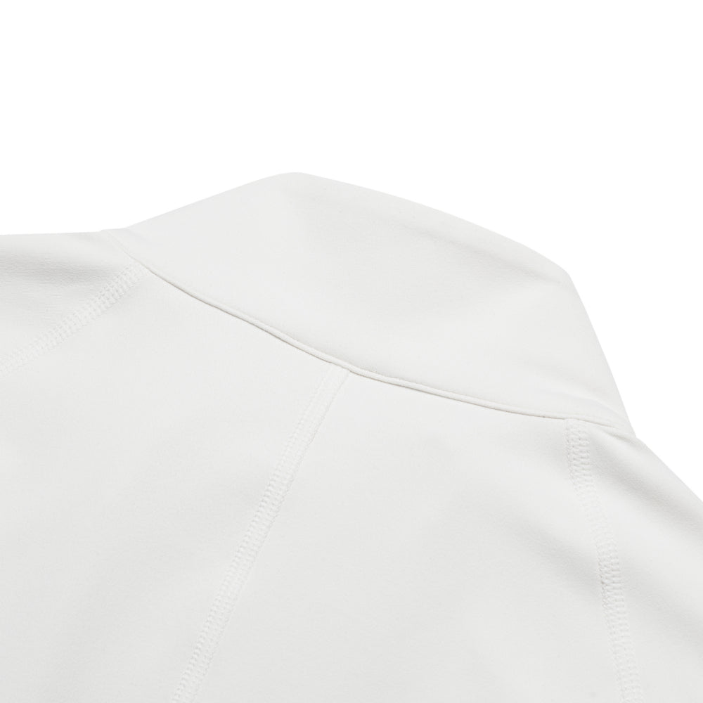 Wilson Woman Apparel Clothing 女款 服飾