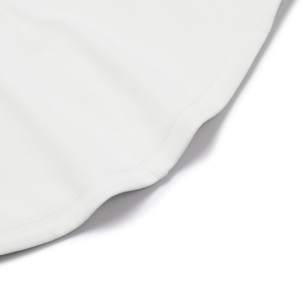 Wilson Woman Apparel Clothing 女款 服飾