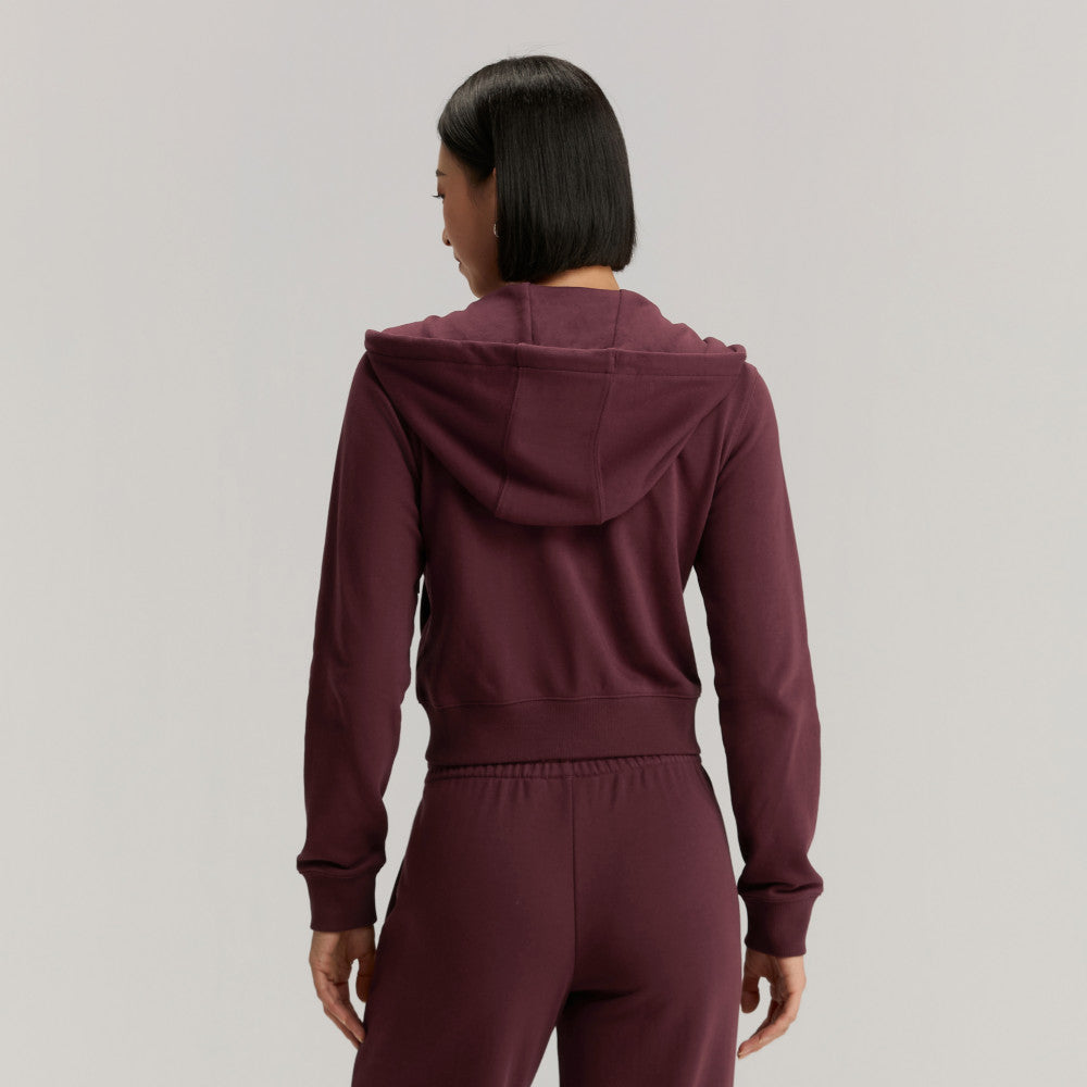 Wilson Woman Apparel Clothing 女款 服飾