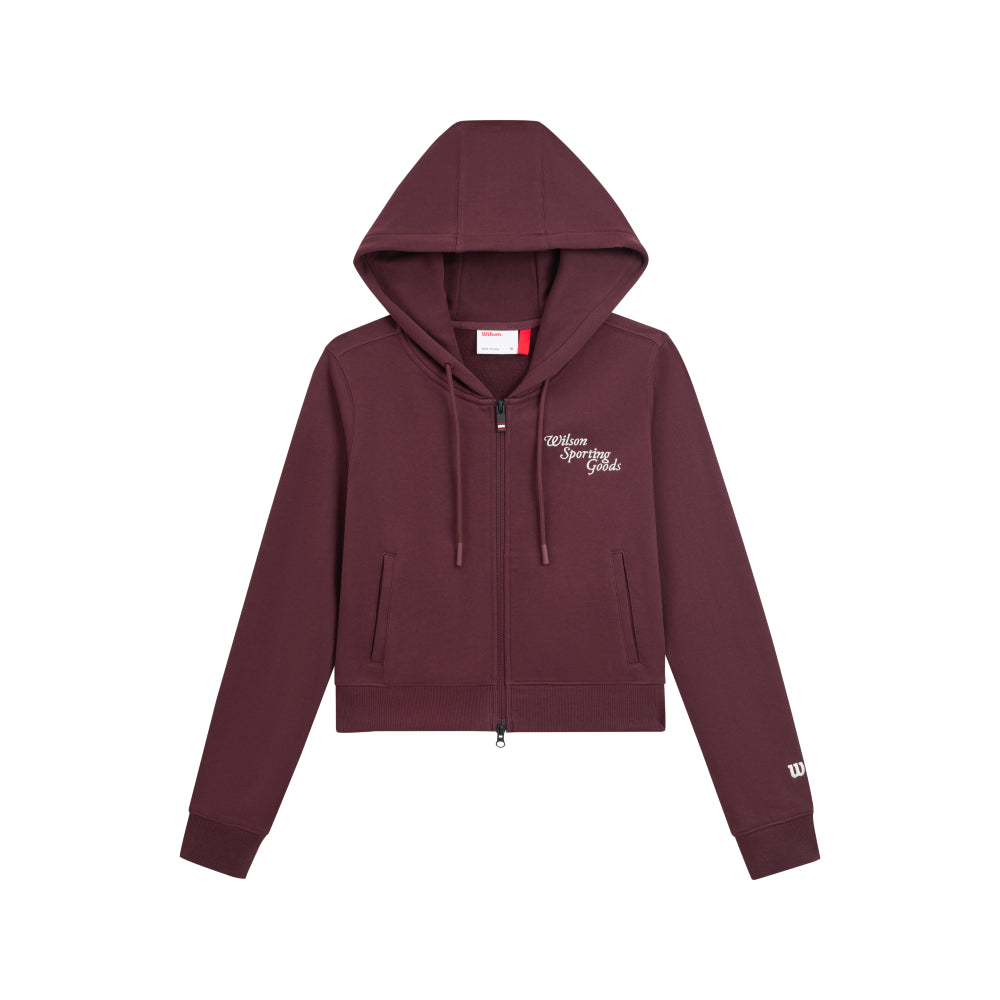 Wilson Woman Apparel Clothing 女款 服飾