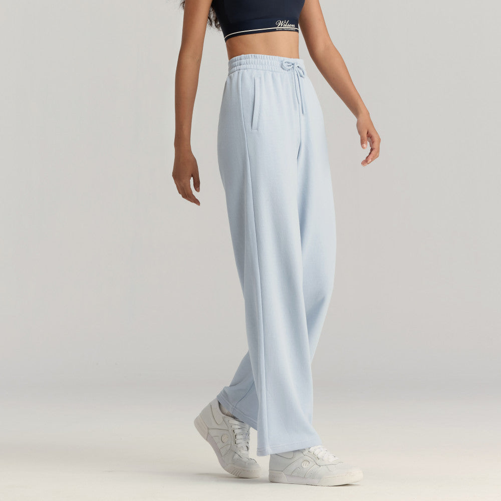 Wilson Woman Apparel Clothing 女款 服飾