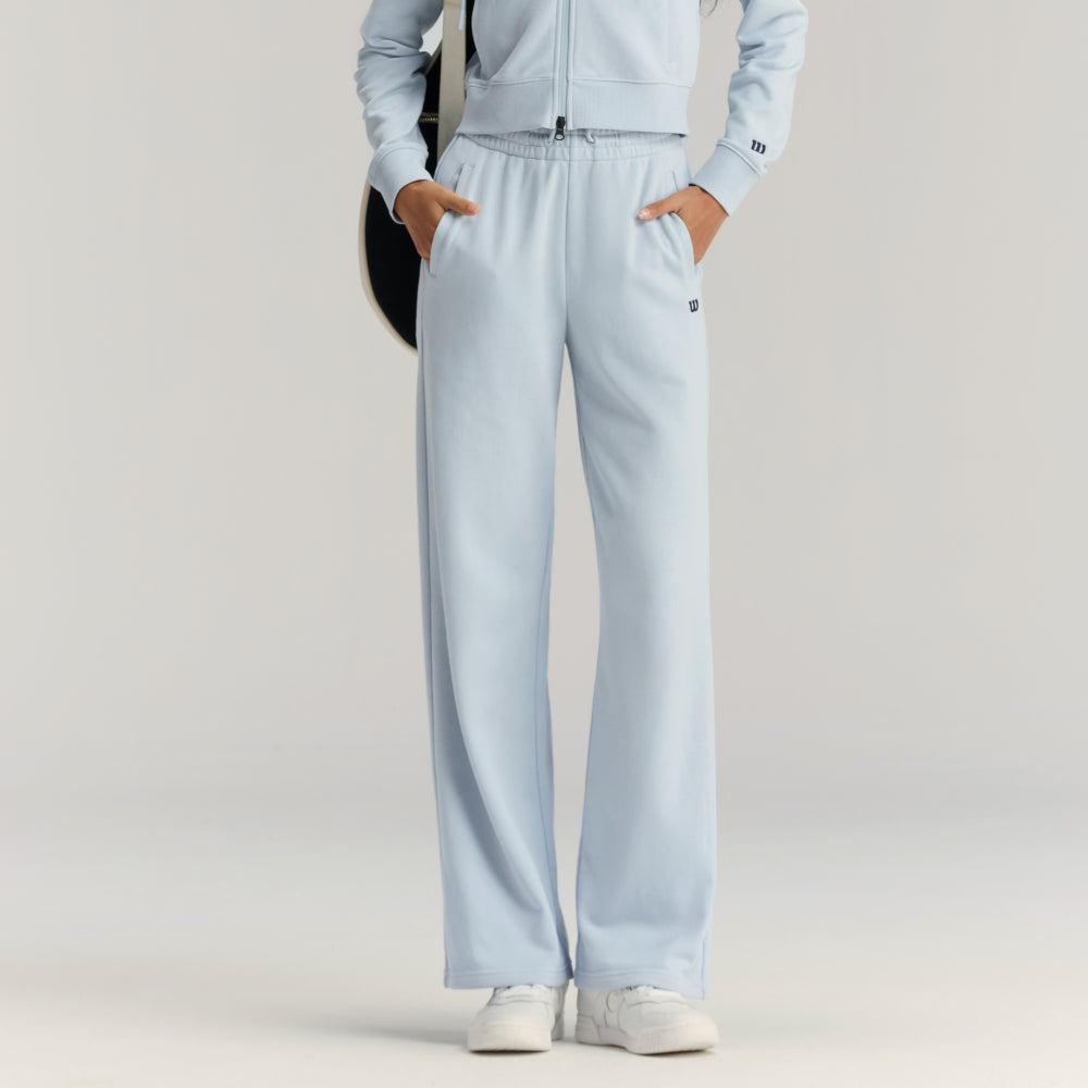 Wilson Woman Apparel Clothing 女款 服飾