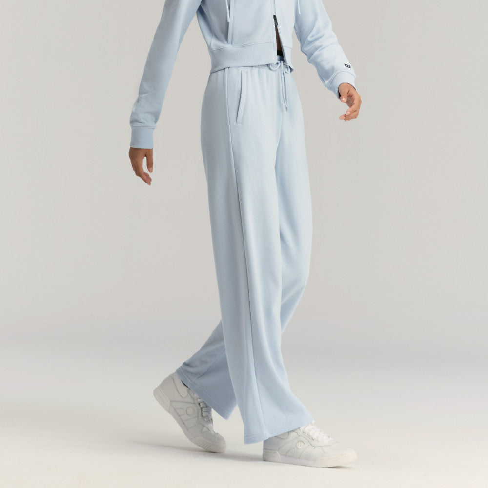 Wilson Woman Apparel Clothing 女款 服飾