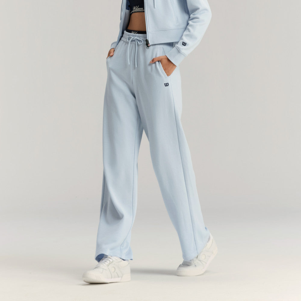 Wilson Woman Apparel Clothing 女款 服飾