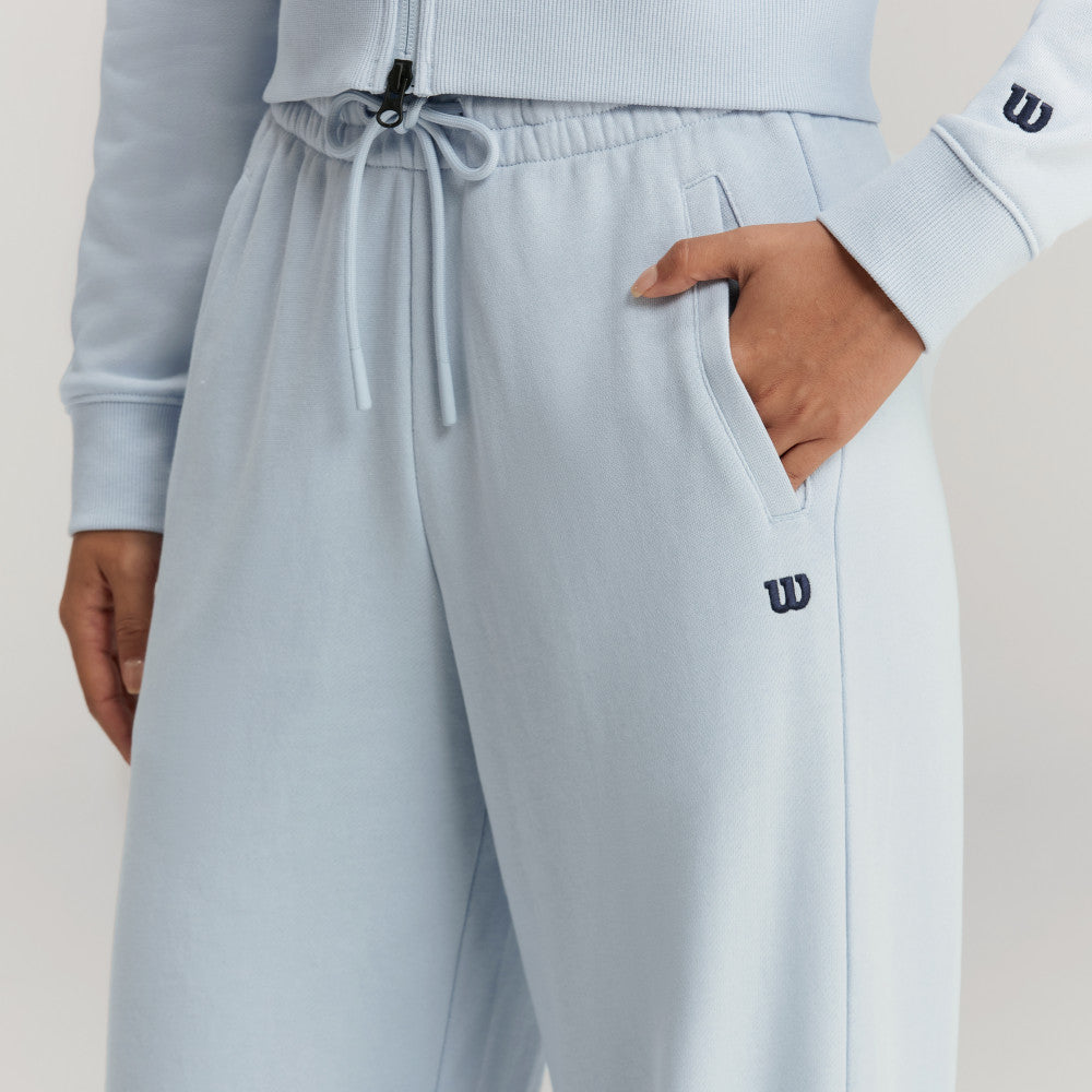 Wilson Woman Apparel Clothing 女款 服飾