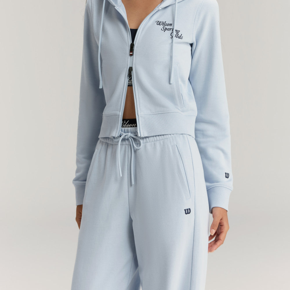 Wilson Woman Apparel Clothing 女款 服飾