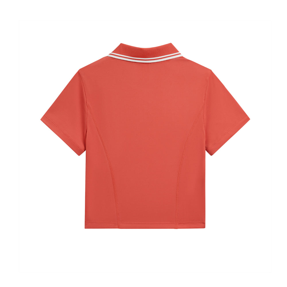 Wilson Woman Apparel Clothing 女款 服飾