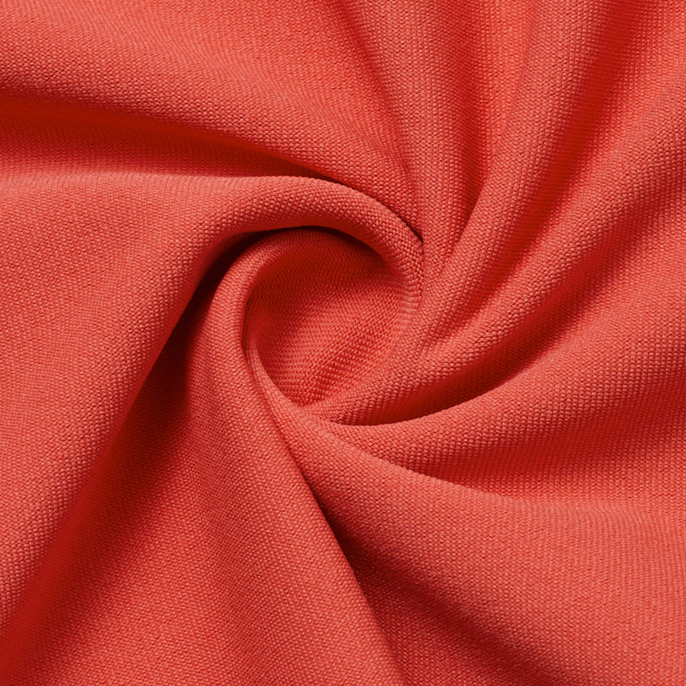 Wilson Woman Apparel Clothing 女款 服飾