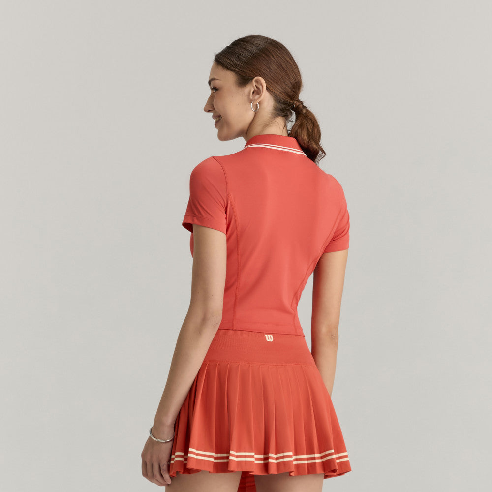 Wilson Woman Apparel Clothing 女款 服飾