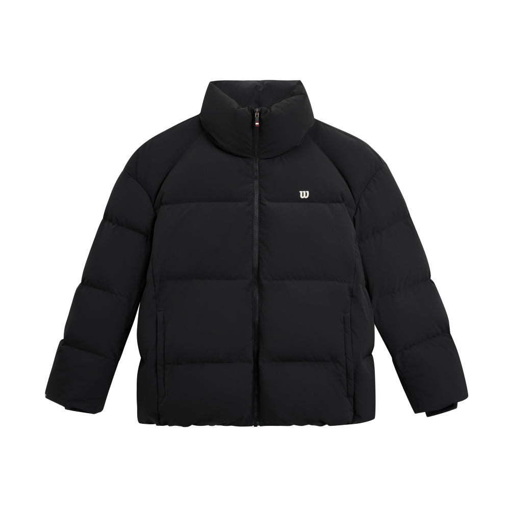 Wilson Woman Apparel Clothing 女款 服飾