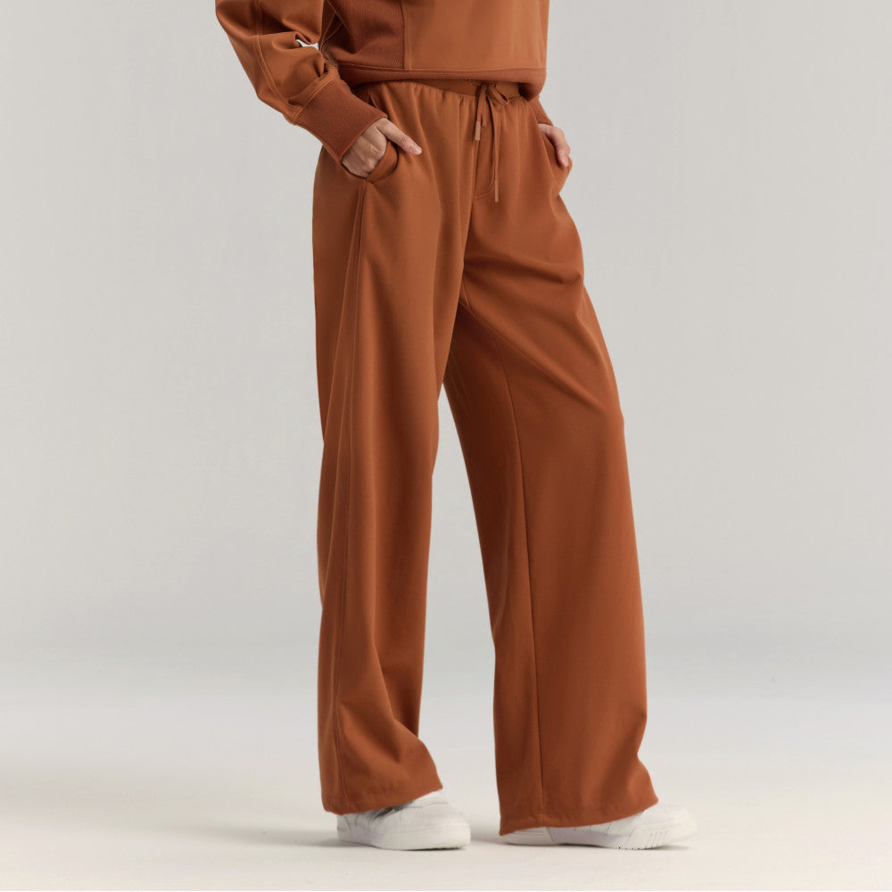 Wilson Woman Apparel Clothing 女款 服飾