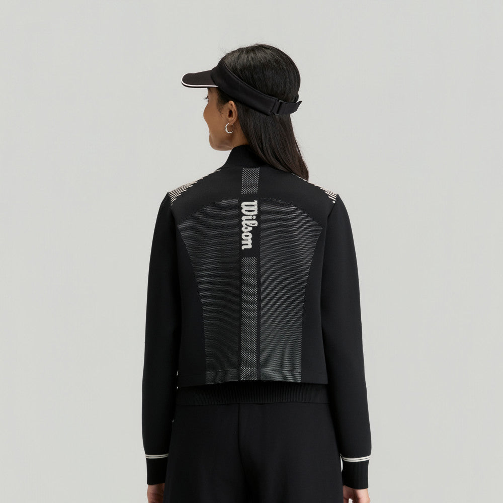 Wilson Woman Apparel Clothing 女款 服飾