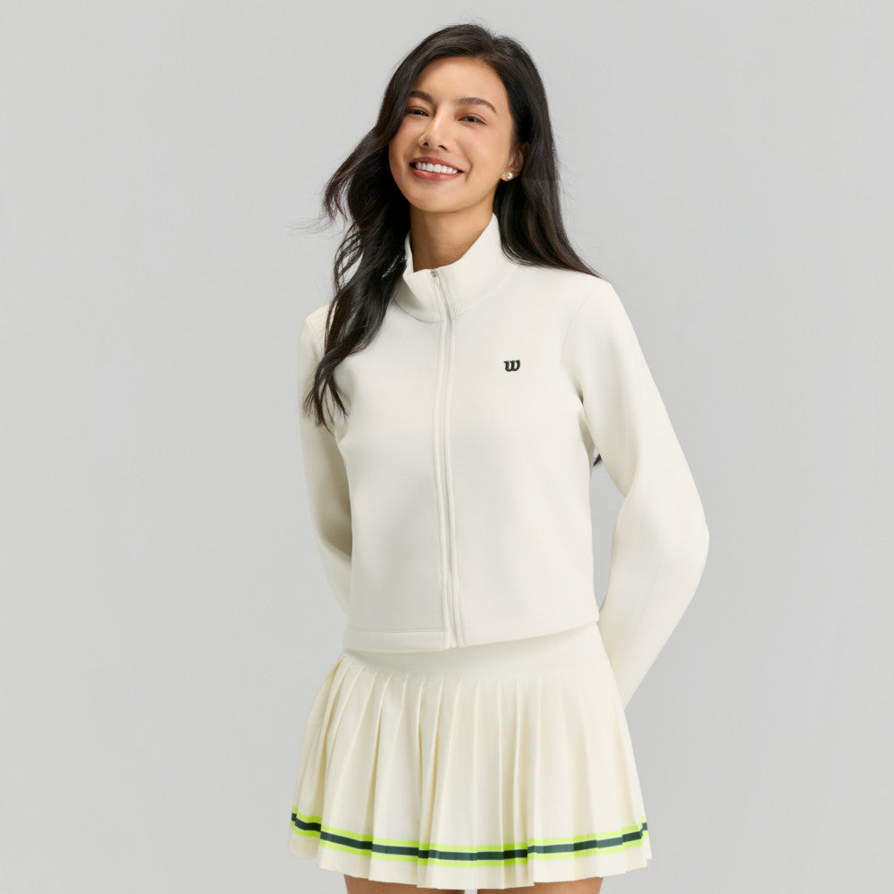 Wilson Woman Apparel Clothing 女款 服飾