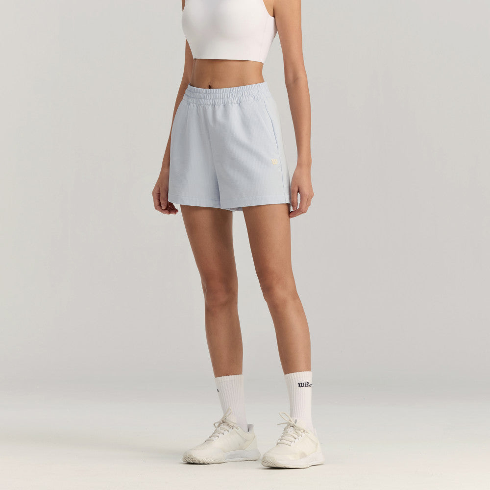 Wilson Woman Apparel Clothing 女款 服飾