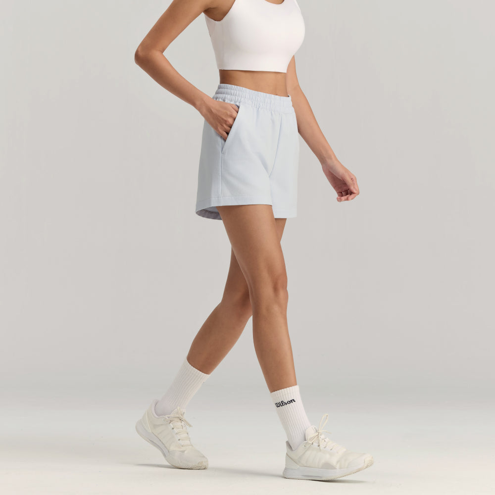 Wilson Woman Apparel Clothing 女款 服飾