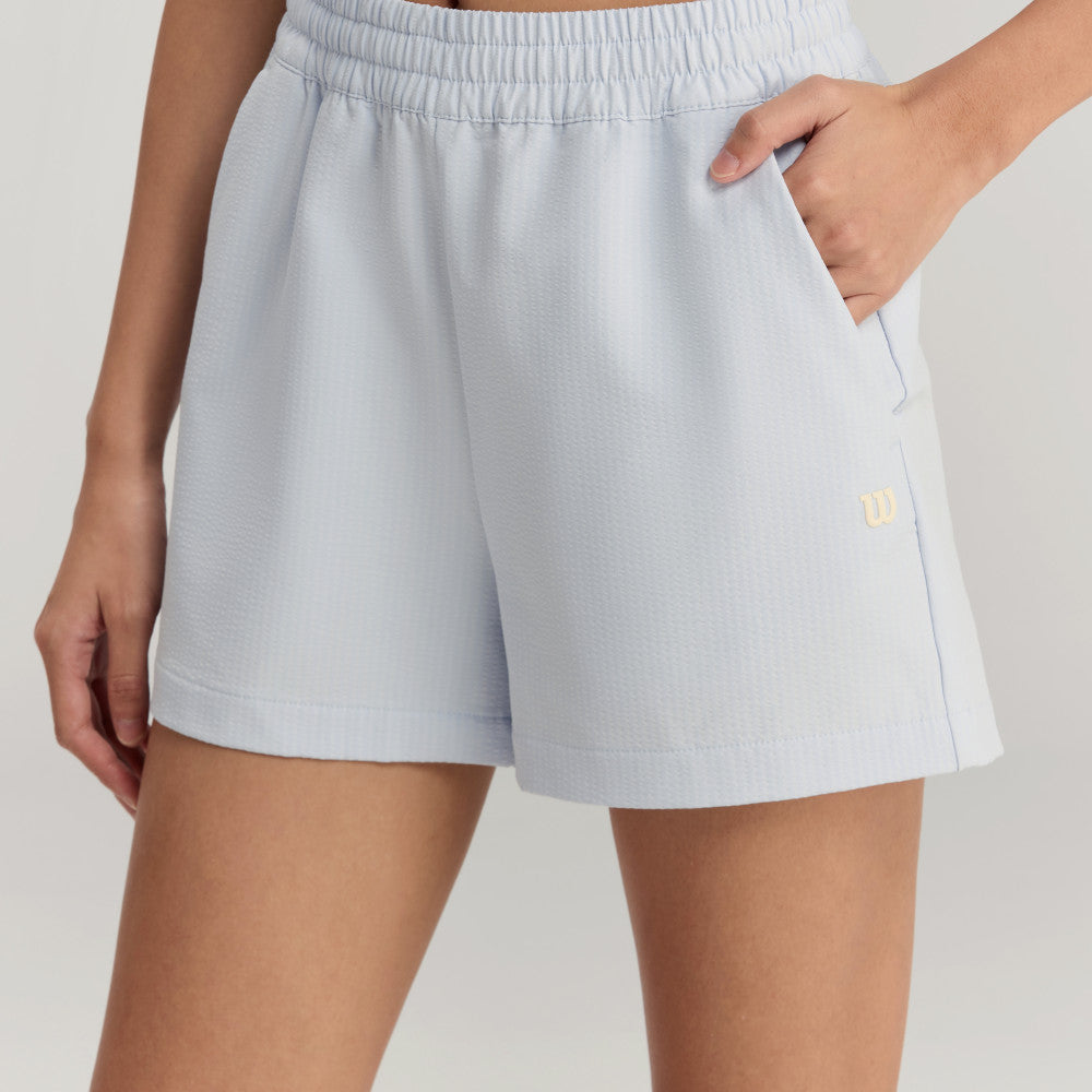 Wilson Woman Apparel Clothing 女款 服飾