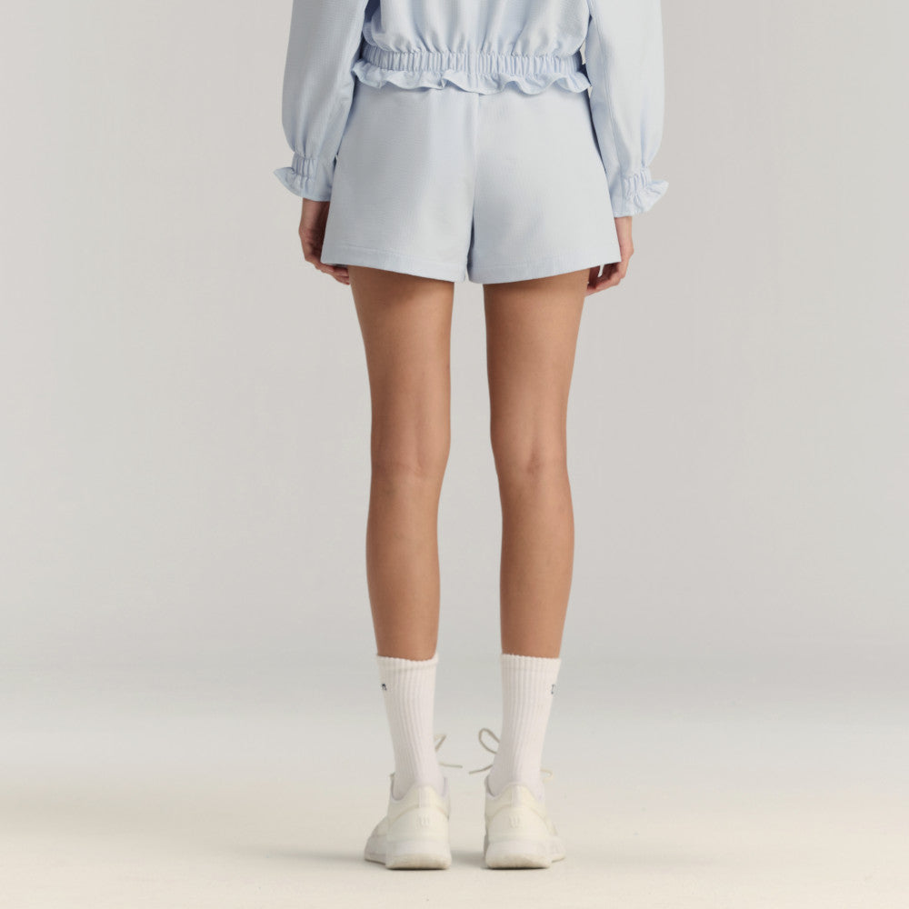 Wilson Woman Apparel Clothing 女款 服飾