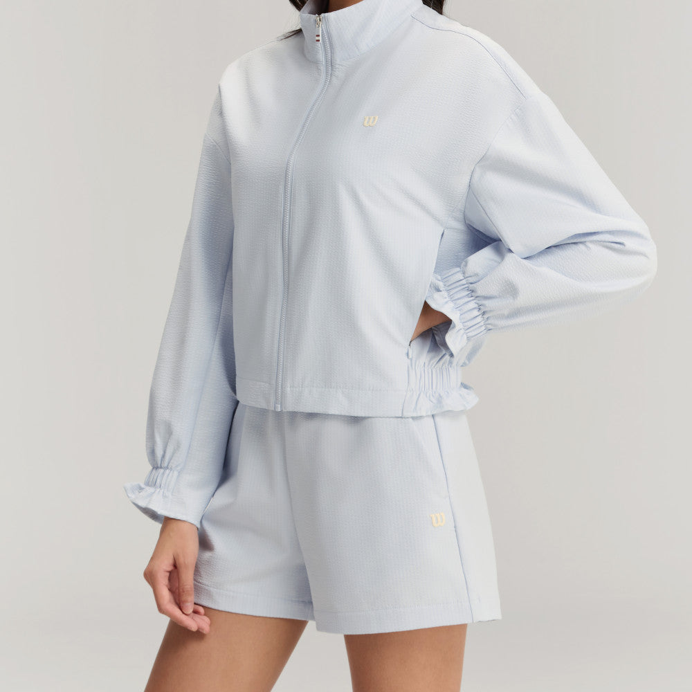 Wilson Woman Apparel Clothing 女款 服飾