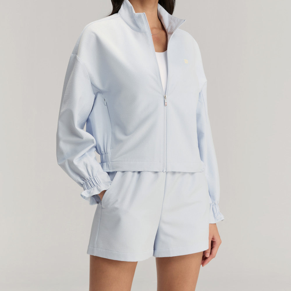 Wilson Woman Apparel Clothing 女款 服飾