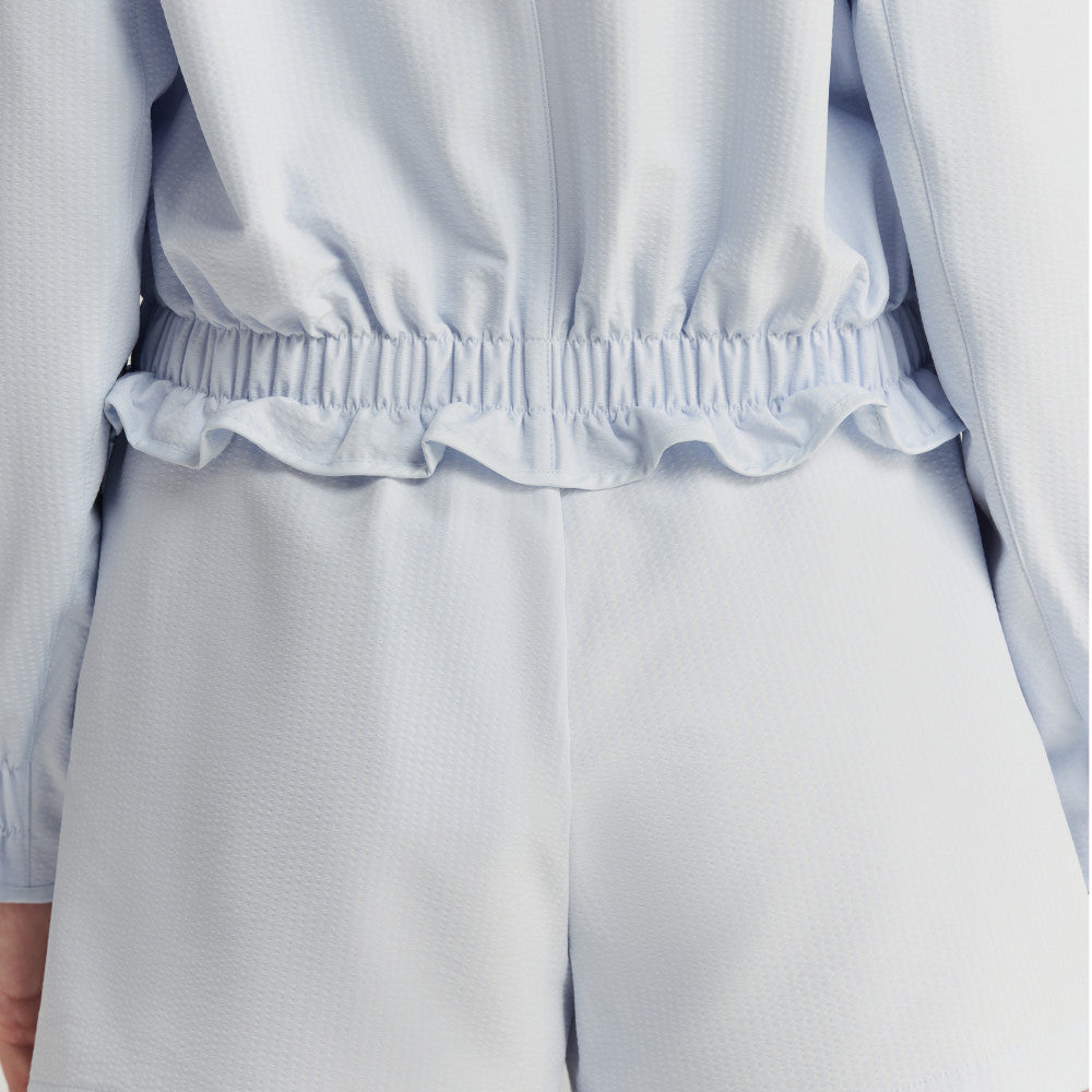 Wilson Woman Apparel Clothing 女款 服飾