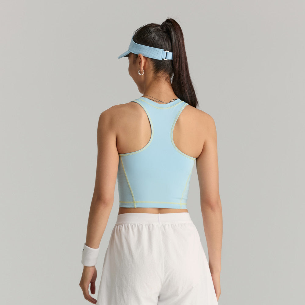 Wilson Woman Apparel Clothing 女款 服飾