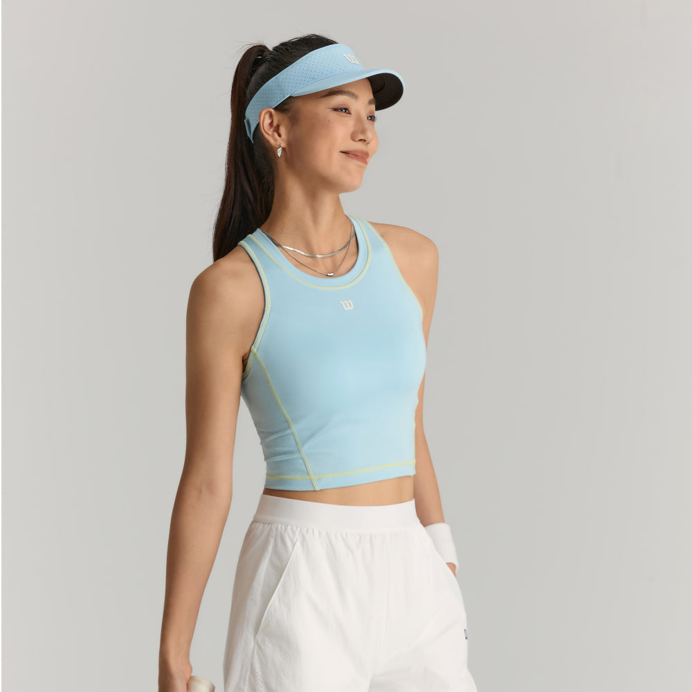 Wilson Woman Apparel Clothing 女款 服飾