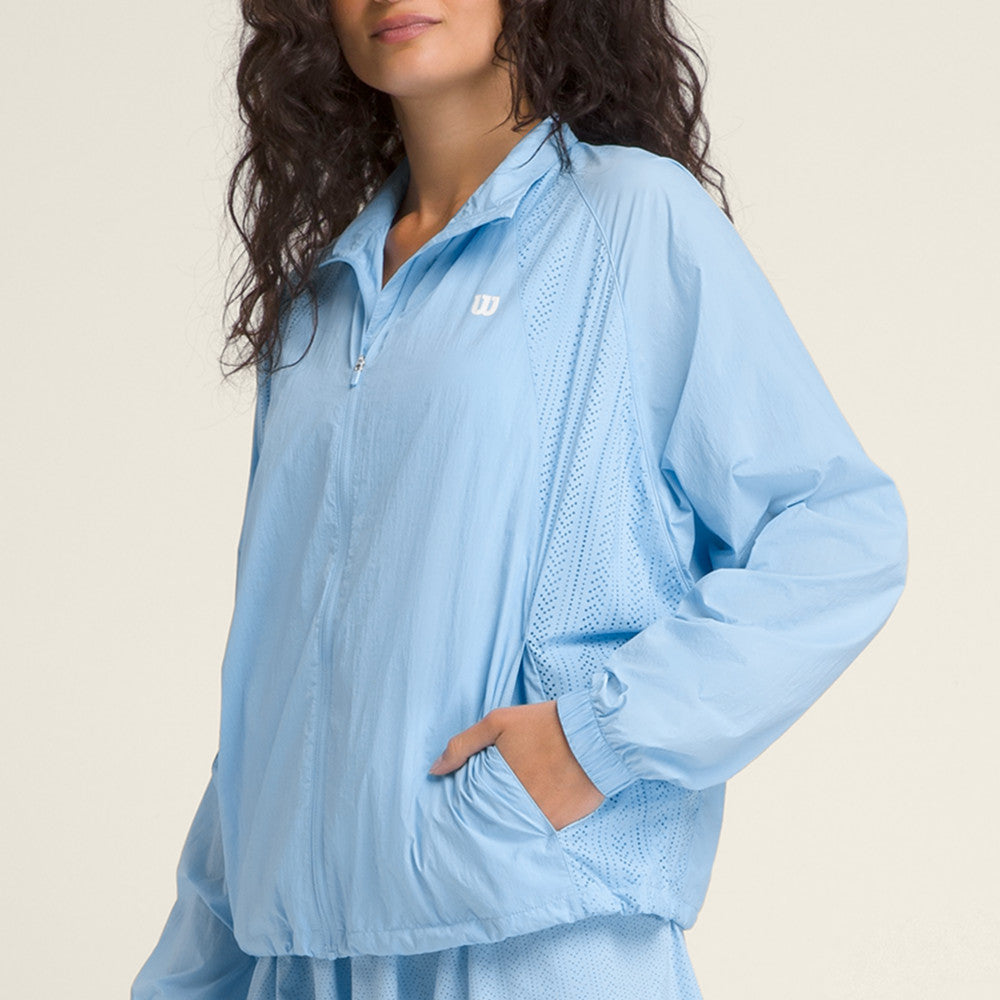 Wilson Woman Apparel Clothing 女款 服飾