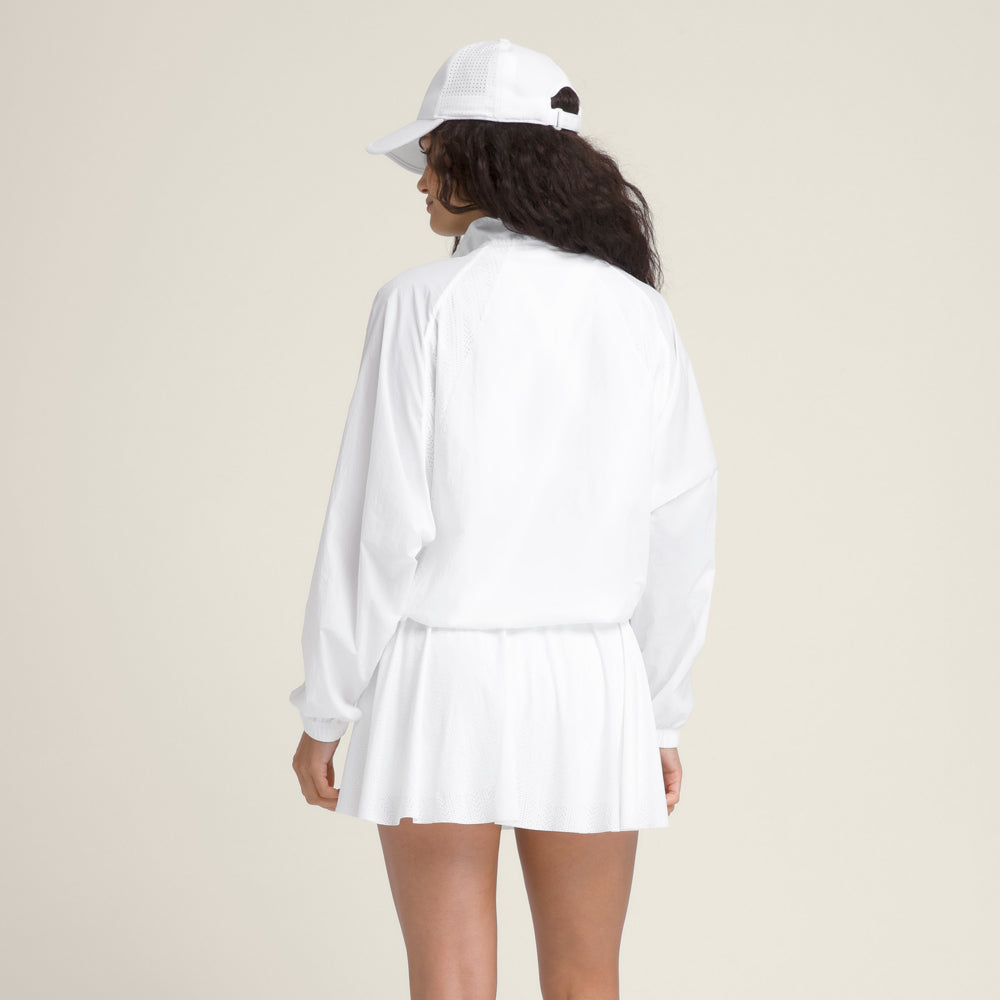 Wilson Woman Apparel Clothing 女款 服飾
