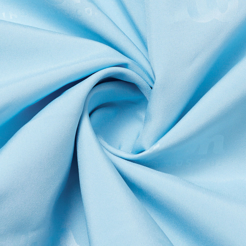 Wilson Airy Short 女款 服飾 短褲 海軍藍/白色/霧霾藍