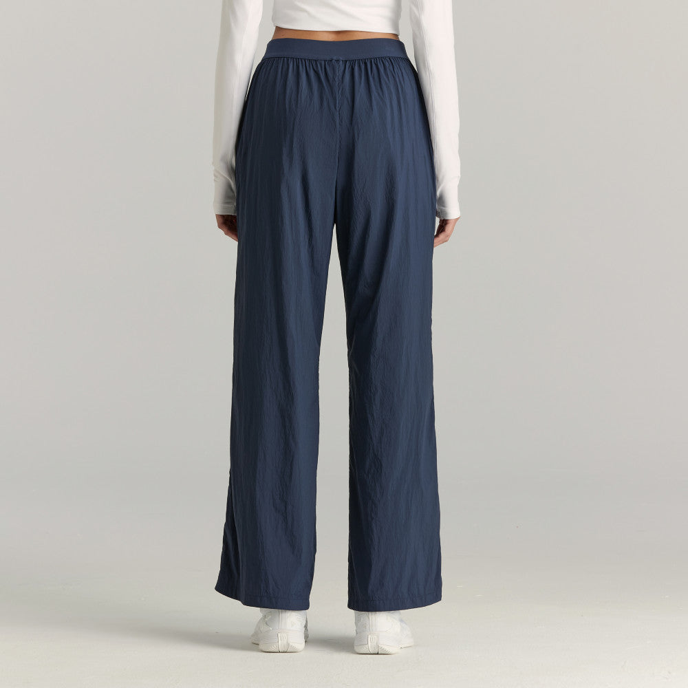 Wilson Woman Apparel Clothing 女款 服飾