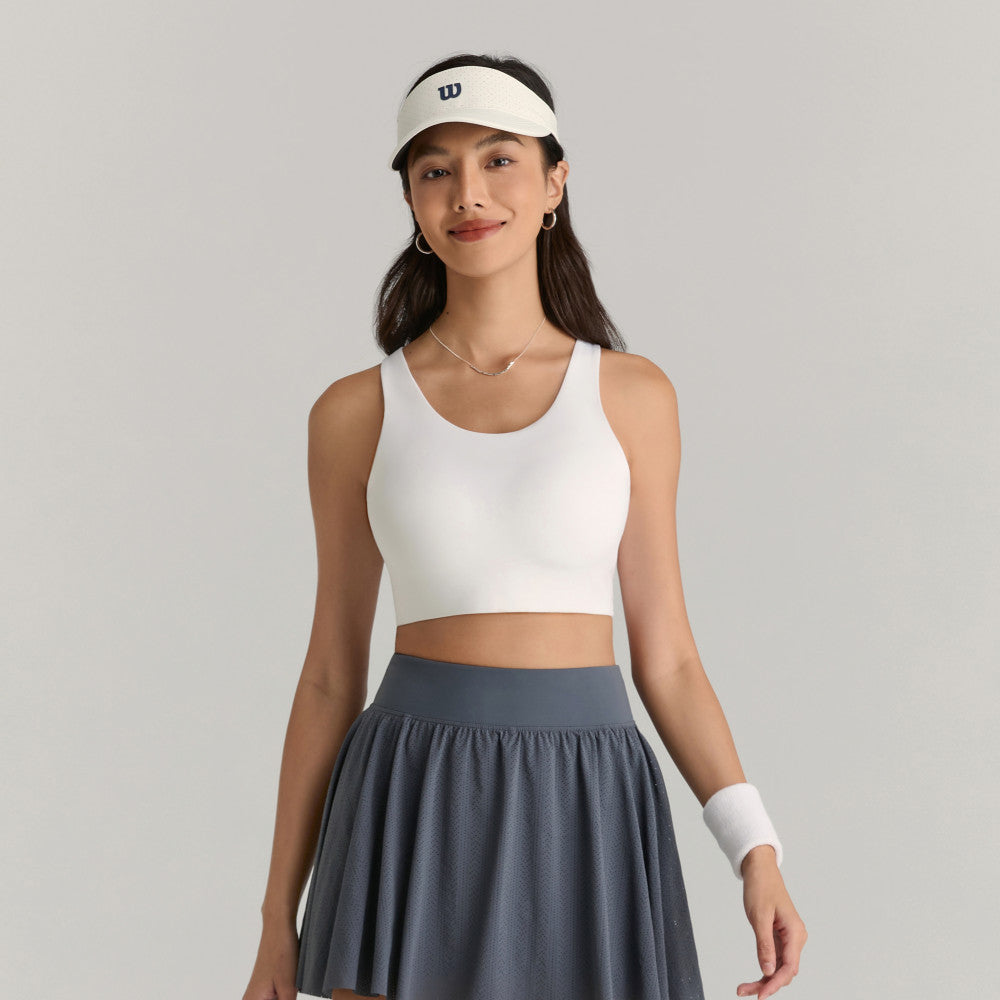 Wilson Woman Apparel Clothing 女款 服飾