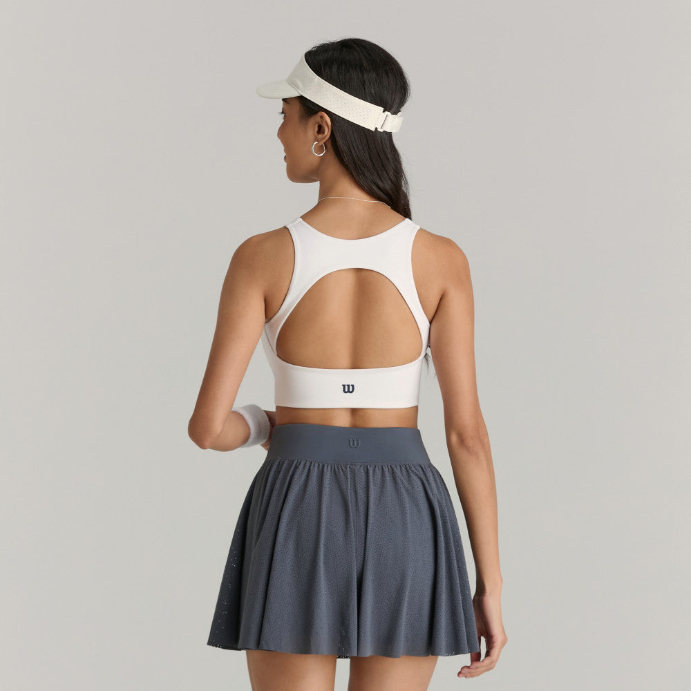 Wilson Woman Apparel Clothing 女款 服飾