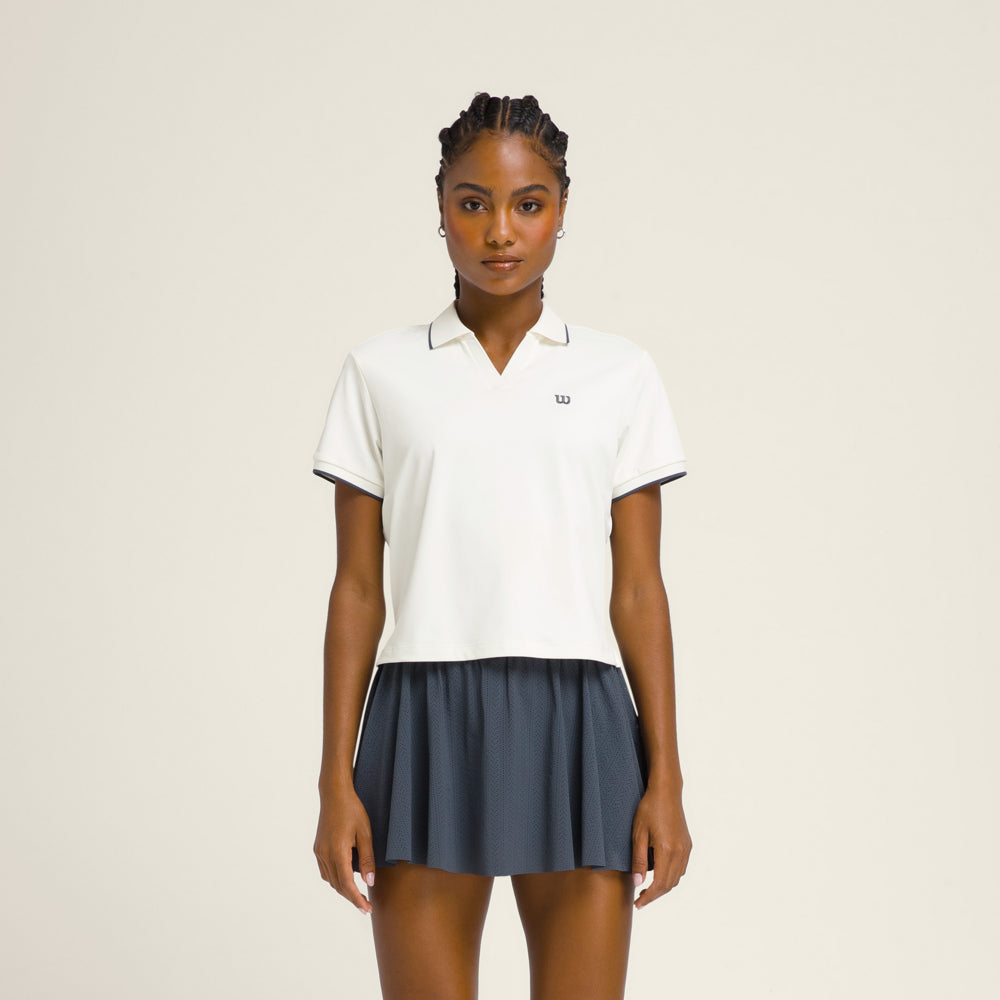 Wilson Woman Apparel Clothing 女款 服飾