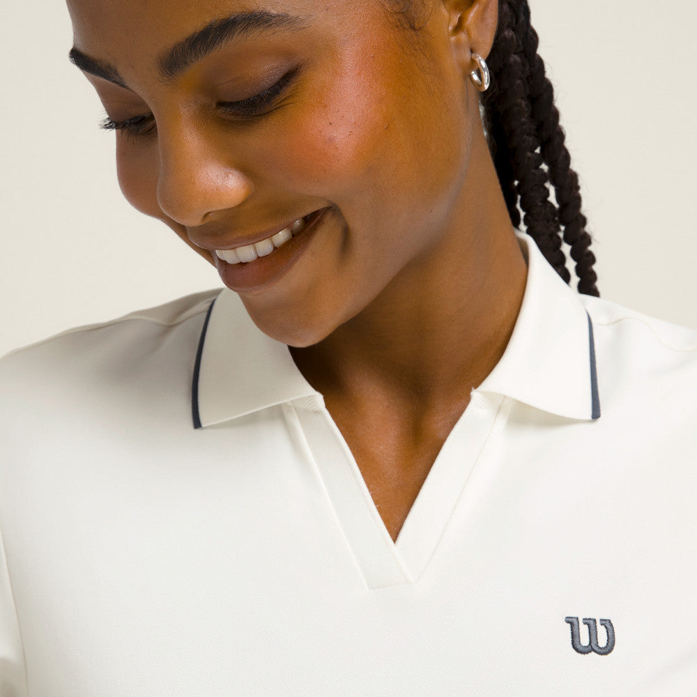 Wilson Woman Apparel Clothing 女款 服飾