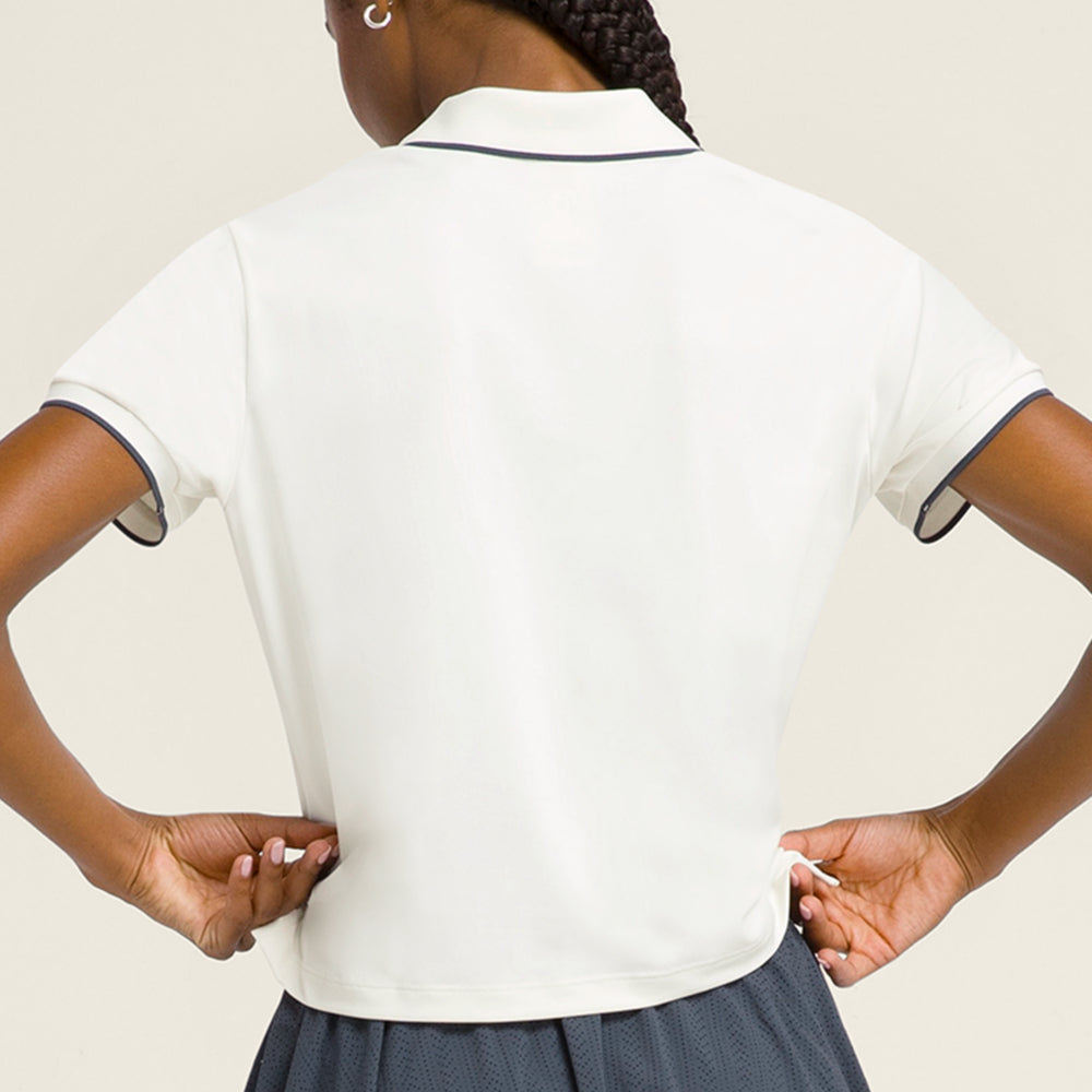 Wilson Woman Apparel Clothing 女款 服飾