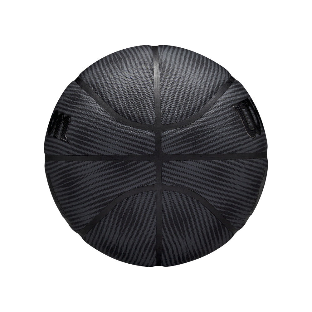 Wilson NBA Forge Pro Midnight 籃球 7號球