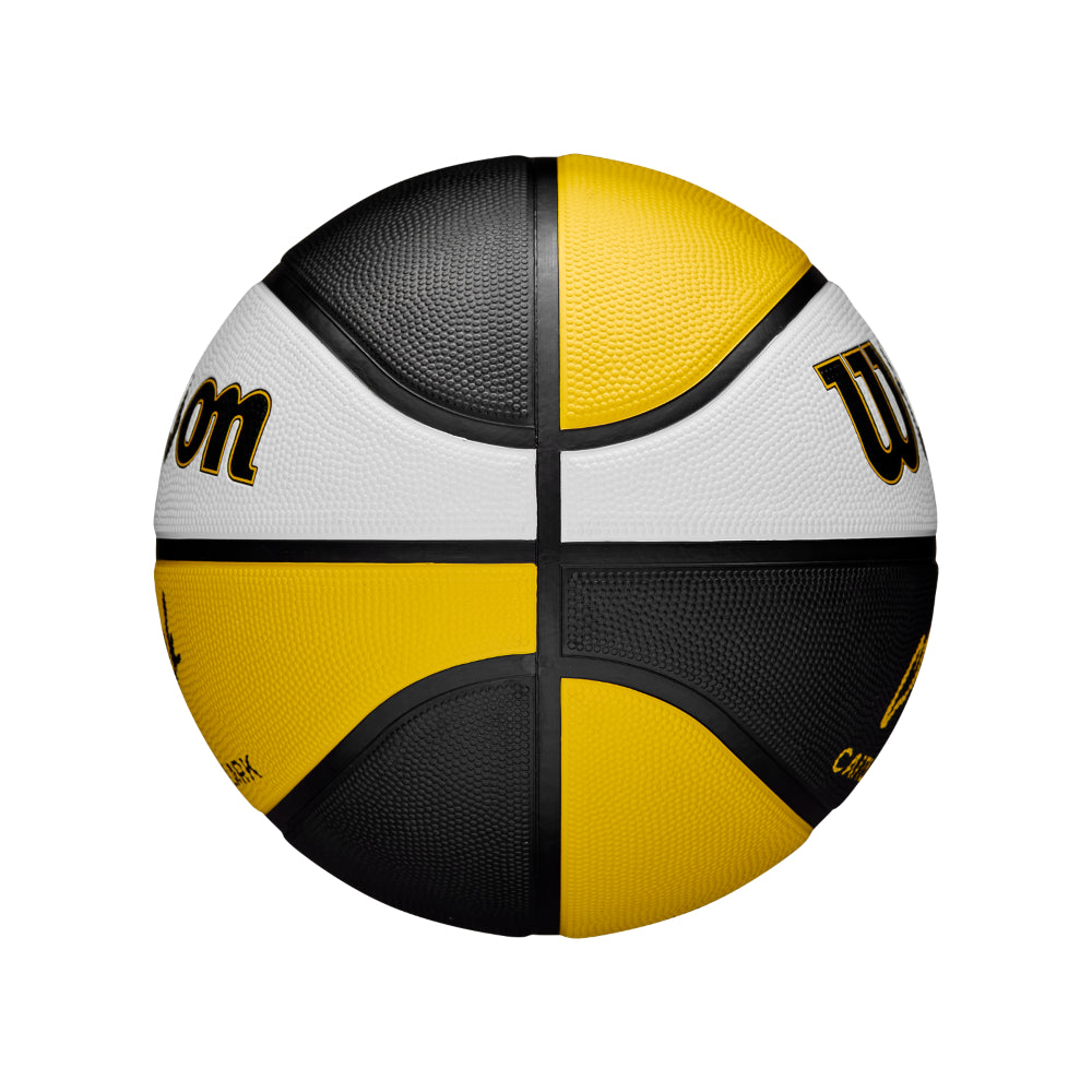 Wilson Basketball 籃球