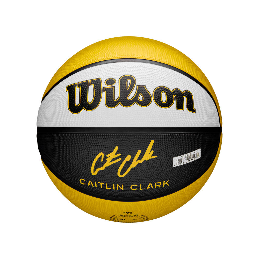 Wilson Basketball 籃球
