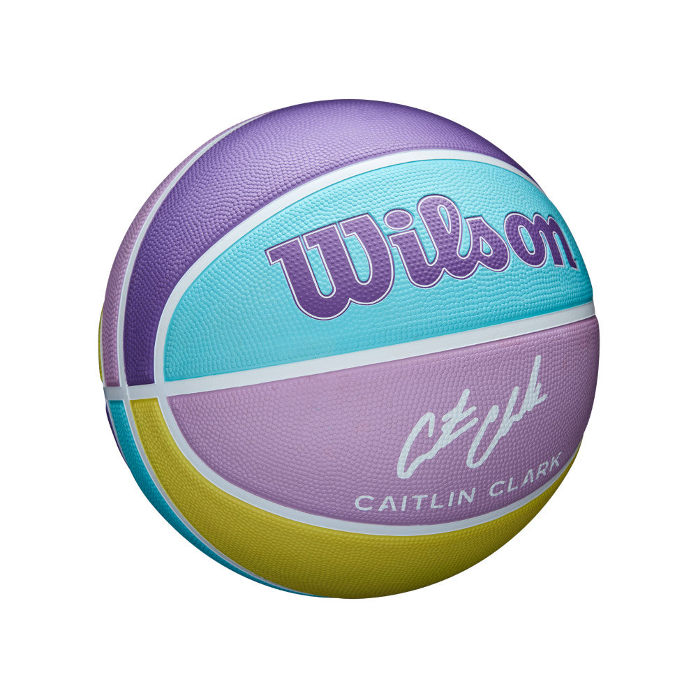 Wilson Basketball 籃球