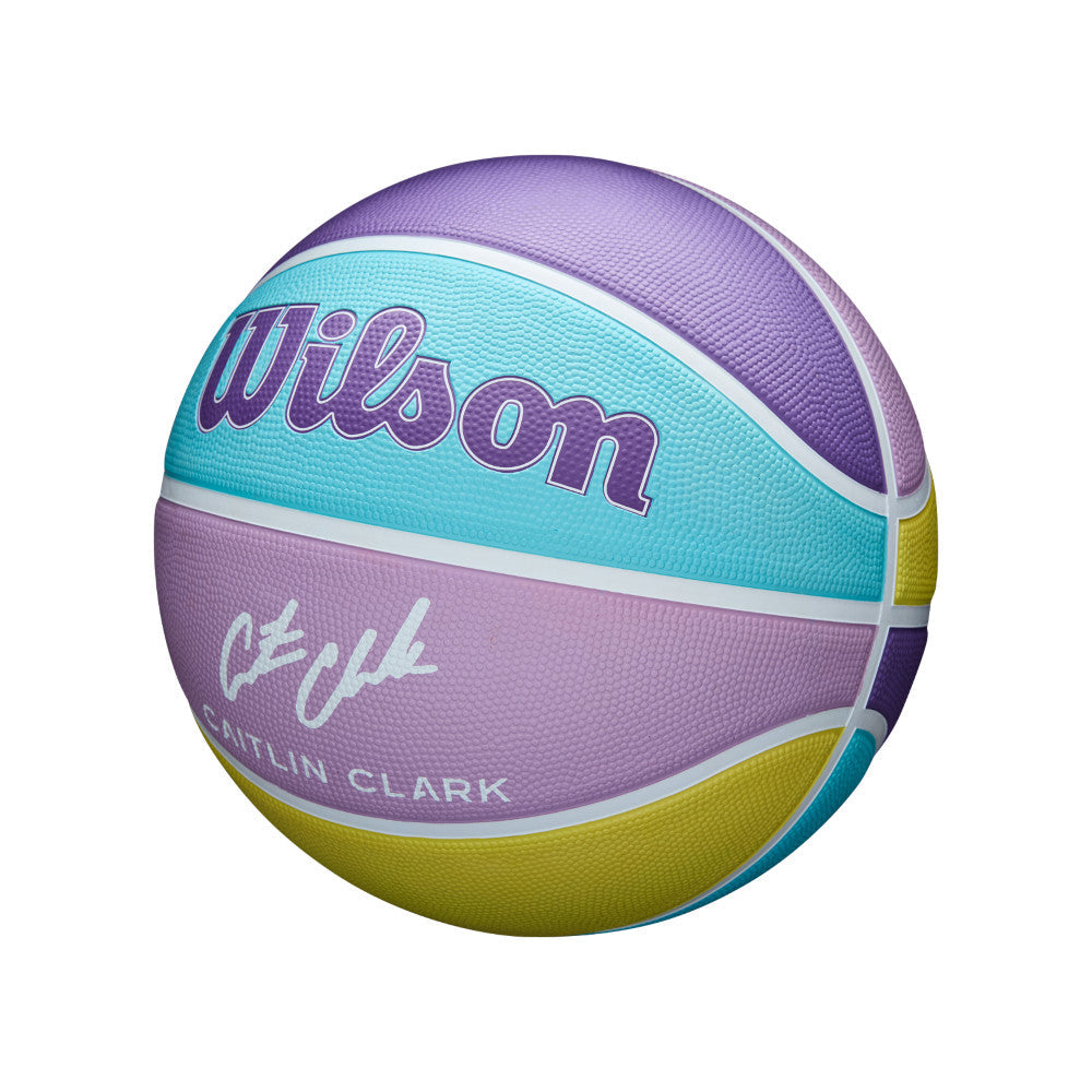 Wilson Basketball 籃球