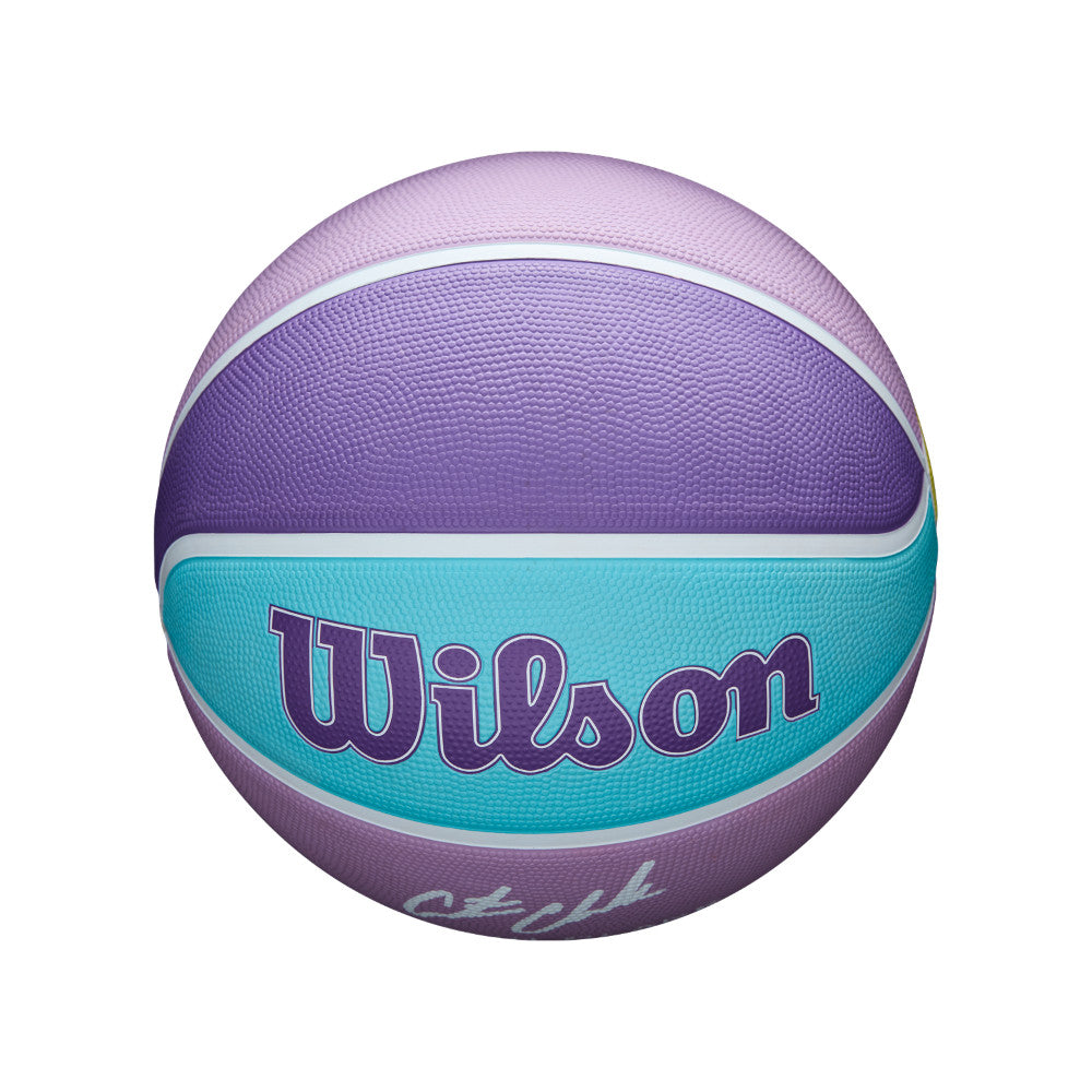 Wilson Basketball 籃球