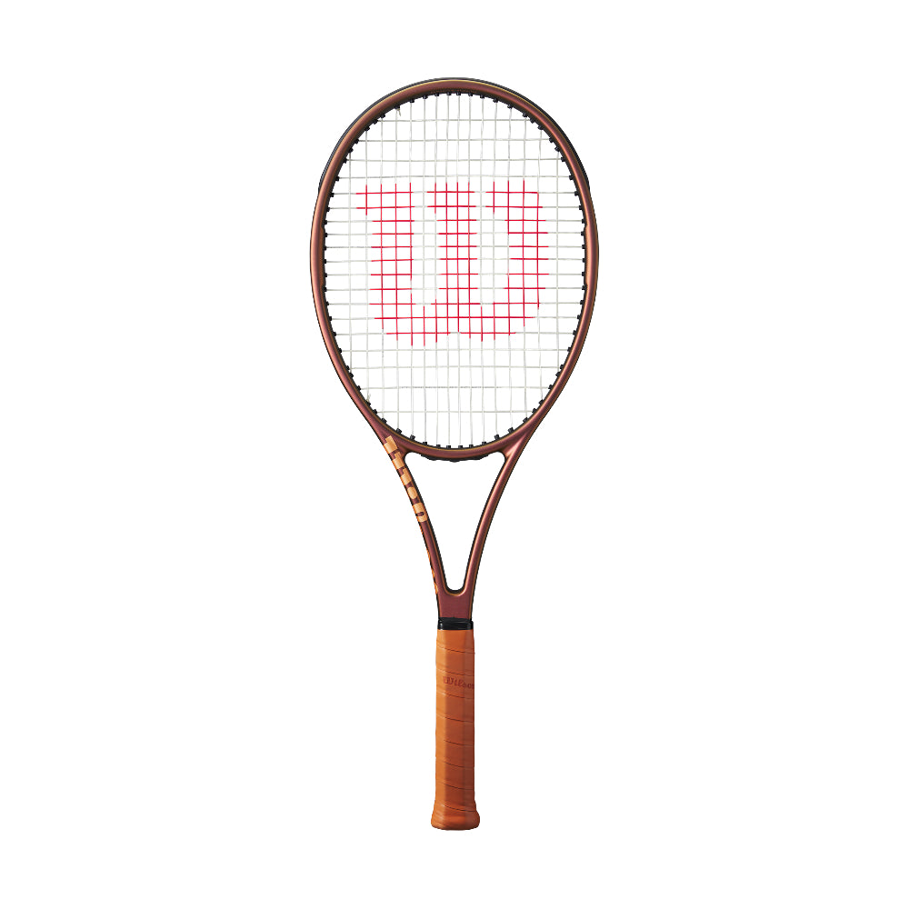 Wilson Tennis Rackets 網球拍