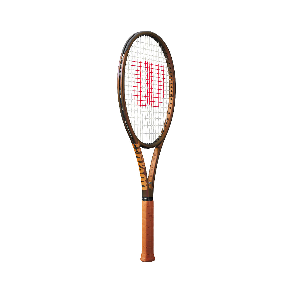 Wilson Tennis Rackets 網球拍