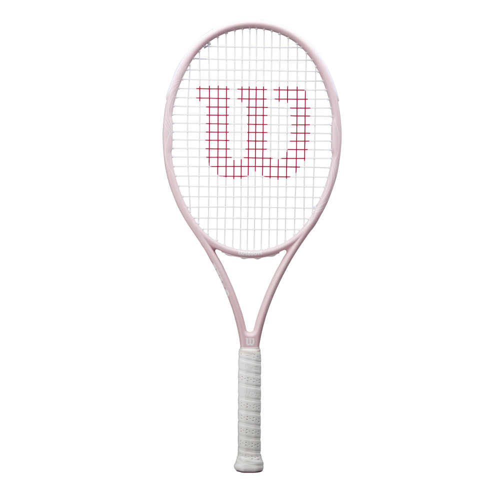 Wilson-中性-網球-球拍-PRO STAFF-